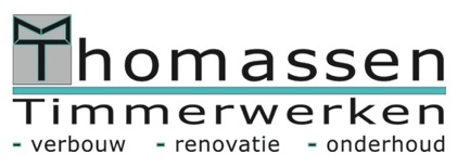 Thomassen Timmerwerken